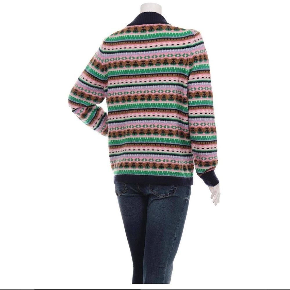 J.Crew Sweater - Picture 3 of 8